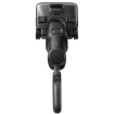תמונה של שואב שוטף אלחוטי Roborock דגם F25 ACE PRO בצבע שחור