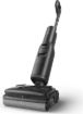 תמונה של שואב שוטף אלחוטי Roborock דגם F25 ACE PRO בצבע שחור