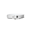 תמונה של שואב אבק רובוטי ROBOROCK Qrevo Edge 2 Pro בצבע לבן