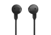 תמונה של אוזניות אלחוטיות JBL TUNE 235BT IN EAR בצבע שחור
