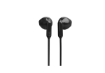 תמונה של אוזניות אלחוטיות JBL TUNE 235BT IN EAR בצבע שחור