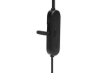תמונה של אוזניות אלחוטיות JBL TUNE 235BT IN EAR בצבע שחור