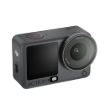 תמונה של מצלמת DJI ACTION 6 STANDARD COMBO