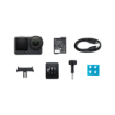 תמונה של מצלמת DJI ACTION 6 STANDARD COMBO