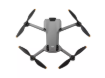 תמונה של רחפן DJI Mini 5 Pro Fly More Combo