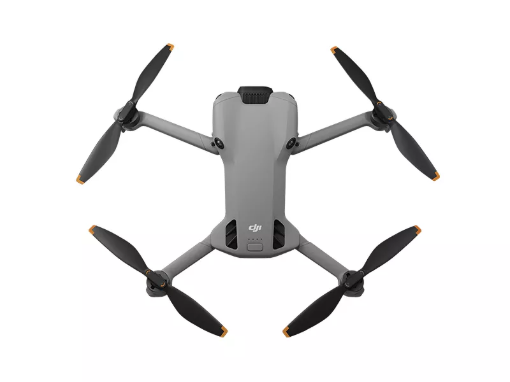תמונה של רחפן DJI Mini 5 Pro Fly More Combo
