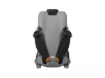תמונה של רחפן DJI Mini 5 Pro Fly More Combo