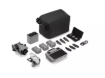 תמונה של רחפן DJI Mini 5 Pro Fly More Combo