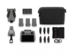 תמונה של רחפן DJI Mini 5 Pro Fly More Combo