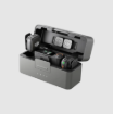 תמונה של מיקרופון אלחוטי DJI Mic 3
