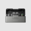 תמונה של מיקרופון אלחוטי DJI Mic 3