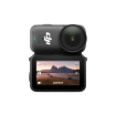 תמונה של מצלמת DJI OSMO NANO 128GB