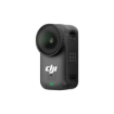 תמונה של מצלמת DJI OSMO NANO 128GB