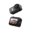 תמונה של מצלמת DJI OSMO NANO 128GB