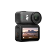 תמונה של מצלמת DJI Osmo Nano 64GB מבית DJI