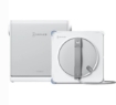 תמונה של מנקה חלונות ECOVACS WINBOT W2S OMNI עם תחנה ניידת