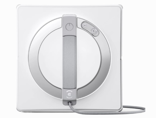 תמונה של מנקה חלונות ECOVACS WINBOT W2S – אחריות יבואן רשמי
