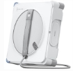 תמונה של מנקה חלונות ECOVACS WINBOT W2S – אחריות יבואן רשמי