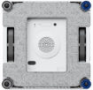 תמונה של מנקה חלונות ECOVACS WINBOT W2S – אחריות יבואן רשמי