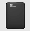 תמונה של כונן חיצוני קשיח WD ELEMENTS PORTABLE 6TB