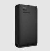 תמונה של כונן חיצוני קשיח WD ELEMENTS PORTABLE 6TB