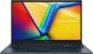 תמונה של מחשב נייד 15.6″ Asus Vivobook 15 I7 16GB 512GB X1504VA-BQ612W בצבע Quiet Blue