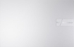 תמונה של מחשב נייד 15.6″ Asus Vivobook 15 I7 16GB 512GB A1504VA-BQ241W בצבע Cool Silver