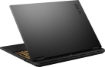 תמונה של מחשב גיימינג נייד 16″ Asus TUF Gaming F16 I7 16GB 1TB RTX 5060 FX608JMR-RV010W בצבע Jaeger Gray