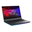 תמונה של מחשב גיימינג נייד 16″ ASUS ROG Strix G16 I7 32GB 1TB RTX 5060 G615JMR-S5081W