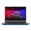 תמונה של מחשב גיימינג נייד 16″ ASUS ROG Strix G16 I7 32GB 1TB RTX 5060 G615JMR-S5081W