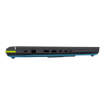 תמונה של מחשב גיימינג נייד 16″ ASUS ROG Strix G16 I7 32GB 1TB RTX 5060 G615JMR-S5081W