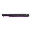 תמונה של מחשב גיימינג נייד 16″ ASUS ROG Strix G16 I7 32GB 1TB RTX 5060 G615JMR-S5081W