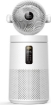 תמונה של מטהר אוויר חכם Star Pure דגם Air STP-AW בצבע לבן