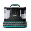תמונה של מנקה ספות ביתי מקצועי TEFAL דגם IZ5020M0