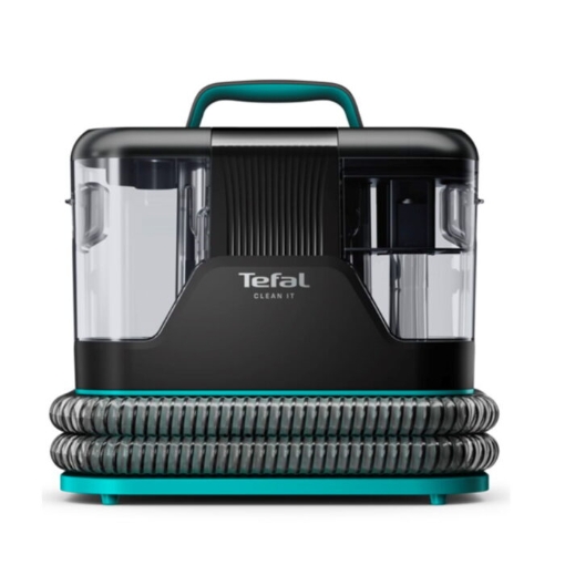 תמונה של מנקה ספות ביתי מקצועי TEFAL דגם IZ5020M0