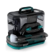 תמונה של מנקה ספות ביתי מקצועי TEFAL דגם IZ5020M0