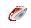 תמונה של מגהץ קיטור Tefal דגם FV5720E0 אדום