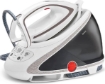 תמונה של מגהץ קיטור TEFAL דגם GV9567E1