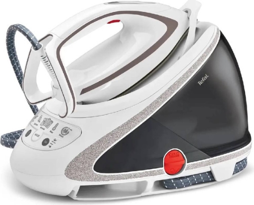 תמונה של מגהץ קיטור TEFAL דגם GV9567E1