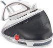 תמונה של מגהץ קיטור TEFAL דגם GV9567E1