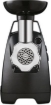 תמונה של מטחנת בשר Moulinex דגם HV8 Plus 2000W בצבע שחור
