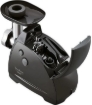 תמונה של מטחנת בשר Moulinex דגם HV8 Plus 2000W בצבע שחור