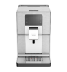 תמונה של מכונת קפה אוטומטית Krups Intuition Experience+ EA877D10