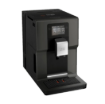 תמונה של מכונת קפה אוטומטית Krups Intuition Preference EA872B10