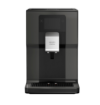 תמונה של מכונת קפה אוטומטית Krups Intuition Preference EA872B10