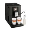 תמונה של מכונת קפה אוטומטית Krups Intuition Preference EA872B10
