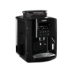 תמונה של מכונת קפה אוטומטית Krups Essential Automatic Espresso EA815070