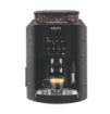 תמונה של מכונת קפה אוטומטית Krups Essential Automatic Espresso EA815070