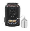 תמונה של מכונת קפה אוטומטית Krups Essential Automatic Espresso EA815070