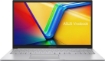 תמונה של מחשב נייד 15.6″ ASUS Vivobook 15 I5 16GB 1TB X1504VA-BQ629W בצבע Cool Silver